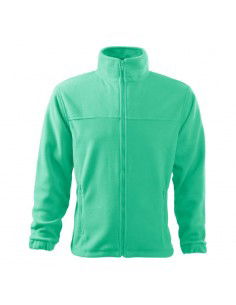 Malfini Jacket fleece M MLI50195 2