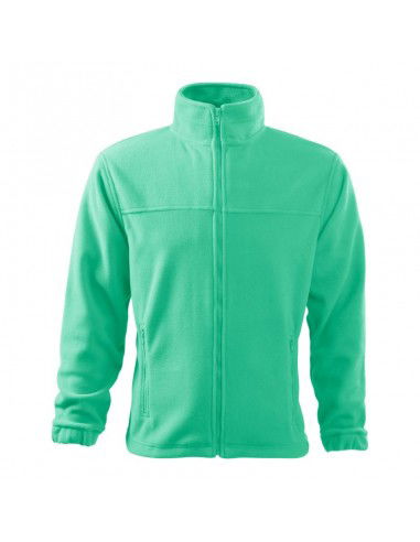 Malfini Jacket fleece M MLI50195