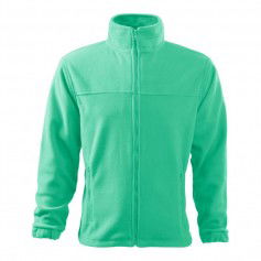 Malfini Jacket fleece M MLI50195