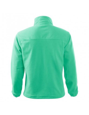 Malfini Jacket fleece M MLI50195