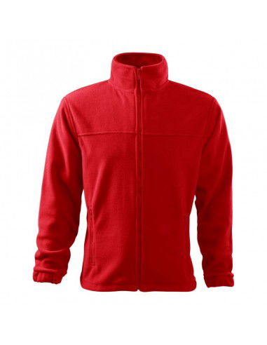 Malfini Jacket fleece M MLI50107