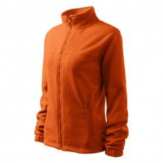 Malfini Jacket Fleece W MLI50411