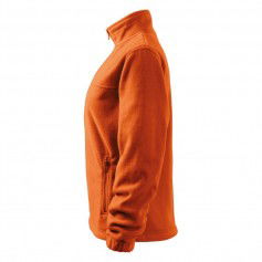 Malfini Jacket Fleece W MLI50411