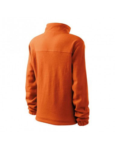 Malfini Jacket Fleece W MLI50411