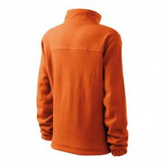 Malfini Jacket Fleece W MLI50411