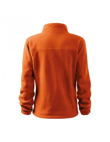 Malfini Jacket Fleece W MLI50411