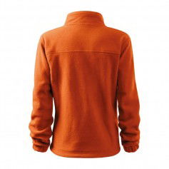 Malfini Jacket Fleece W MLI50411