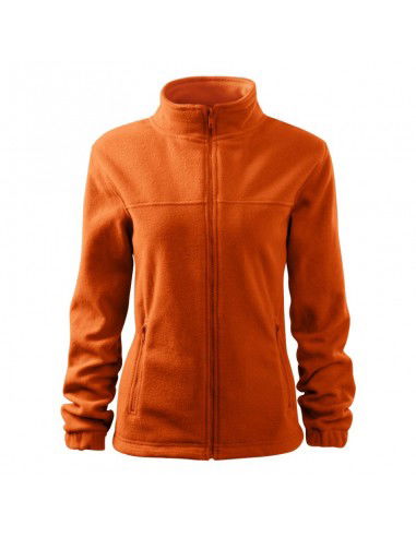 Malfini Jacket Fleece W MLI50411