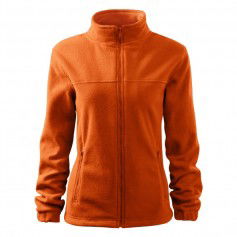Malfini Jacket Fleece W MLI50411