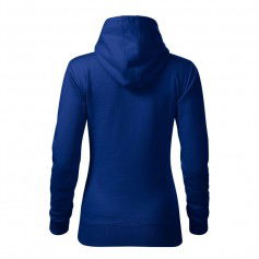 Malfini Cape Sweatshirt W MLI41405