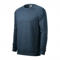 Malfini Merger M MLI415M2 Sweatshirt