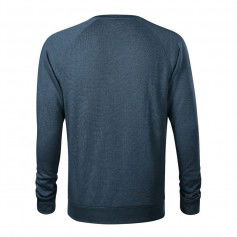 Malfini Merger M MLI415M2 Sweatshirt