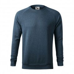 Malfini Merger M MLI415M2 Sweatshirt
