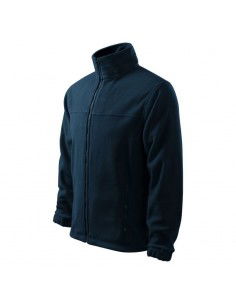Malfini Jacket fleece M MLI50102