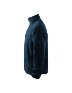 Malfini Jacket fleece M MLI50102 2
