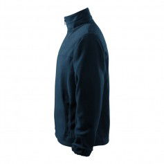 Malfini Jacket fleece M MLI50102