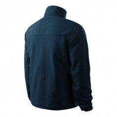 Malfini Jacket fleece M MLI50102