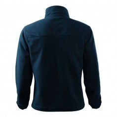 Malfini Jacket fleece M MLI50102