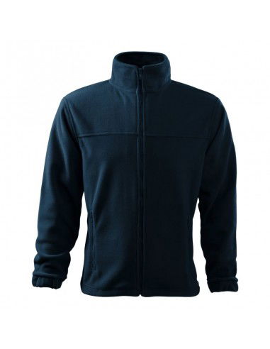Malfini Jacket fleece M MLI50102