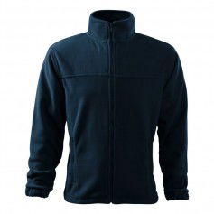 Malfini Jacket fleece M MLI50102