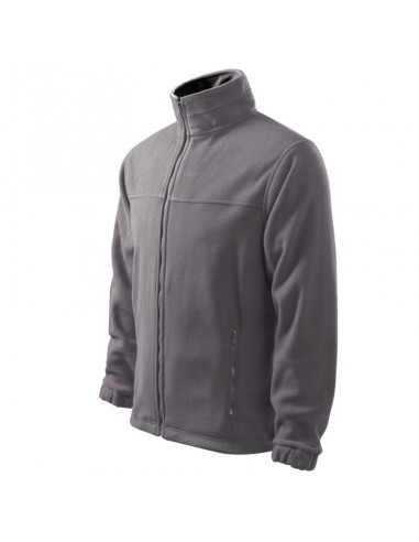 Malfini Jacket fleece M MLI50136