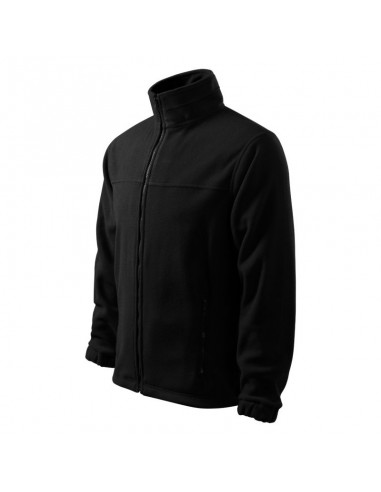 Malfini Jacket fleece M MLI50101