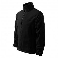 Malfini Jacket fleece M MLI50101