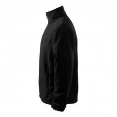 Malfini Jacket fleece M MLI50101