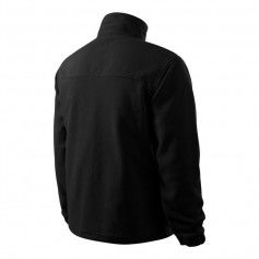 Malfini Jacket fleece M MLI50101