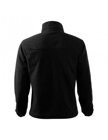 Malfini Jacket fleece M MLI50101