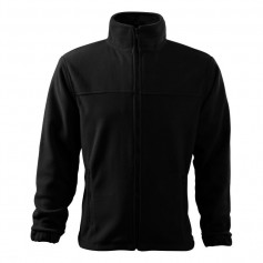 Malfini Jacket fleece M MLI50101