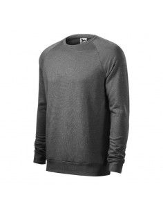 Malfini Merger M MLI415M1 Sweatshirt