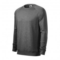 Malfini Merger M MLI415M1 Sweatshirt
