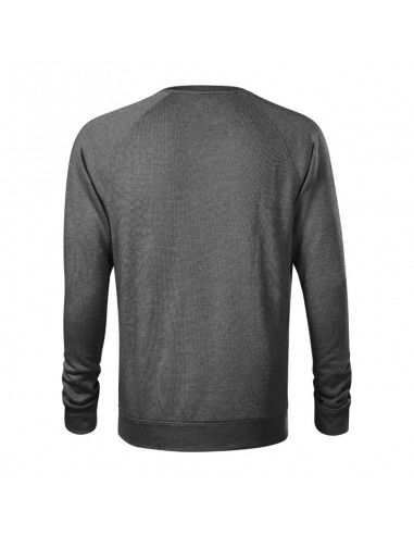 Malfini Merger M MLI415M1 Sweatshirt