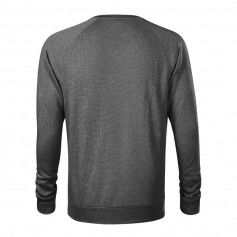 Malfini Merger M MLI415M1 Sweatshirt