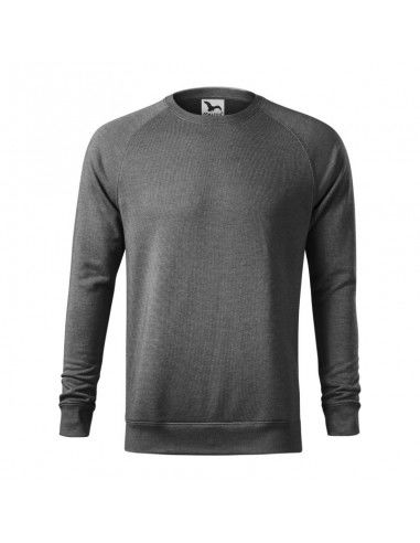 Malfini Merger M MLI415M1 Sweatshirt