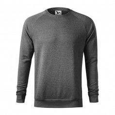 Malfini Merger M MLI415M1 Sweatshirt