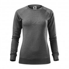 Malfini Merger Jacket W MLI416M1