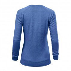 Malfini Merger Sweatshirt W MLI416M5