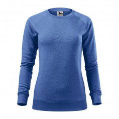 Malfini Merger Sweatshirt W MLI416M5