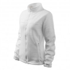 Malfini Jacket fleece W MLI50400