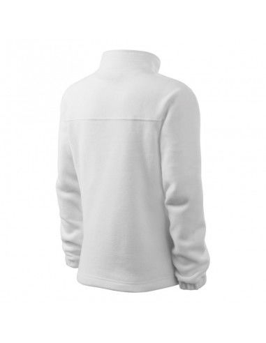 Malfini Jacket fleece W MLI50400