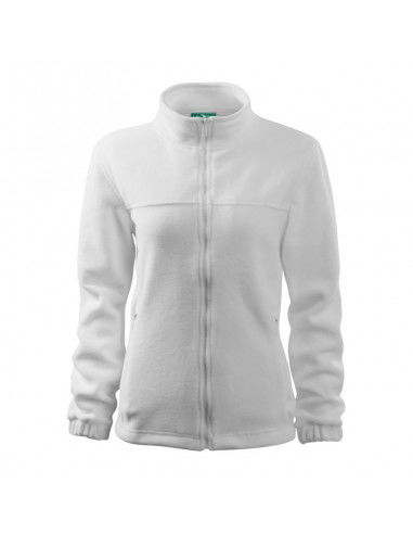 Malfini Jacket fleece W MLI50400