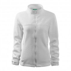 Malfini Jacket fleece W MLI50400