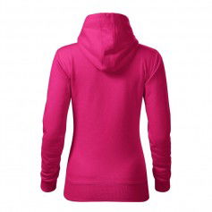 Malfini Cape Sweatshirt W MLI41440