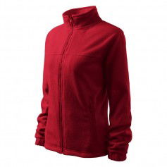 Malfini Jacket Fleece W MLI50423