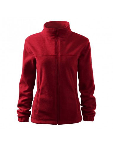 Malfini Jacket Fleece W MLI50423