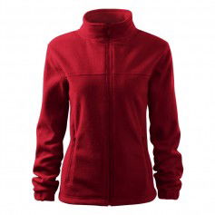 Malfini Jacket Fleece W MLI50423