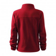 Malfini Jacket Fleece W MLI50423