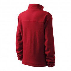 Malfini Jacket Fleece W MLI50423